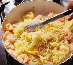 Pin On Cuisine Pates
