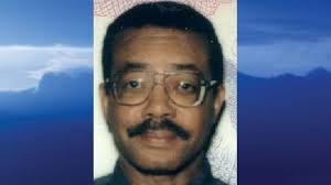 Mustafa Ibrahim Abdul-Aziz formerly James D. Sanford Obituary