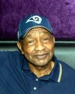 Obituaries Search for Donnie Evans