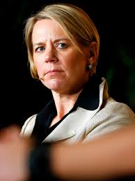 Solheim Cup captains braced for odd stretch run