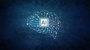 Pin By Bob Rupak Roy On Artificial Intelligence Free Courses In 2020 Learn Artificial Intelligence Ai Artificial Intelligence Artificial Intelligence