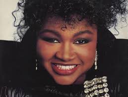 HAPPY BIRTHDAY...Montell Jordan! “THIS IS HOW WE DO IT”. To check out  music/video links & discover more about his musical legacy, click here:  wbssmedia.com/artists/detail/3023 @montelljordan #SOULTALK #LONDON