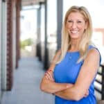 MilkShake Factory to Open in Milton, Georgia