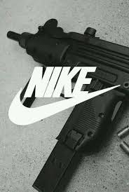 Ø¶ØºØ· ÙØªØ­Ù ØªØ¹ÙÙ Imagenes De Fondo De Pantalla De Nike Sjvbca Org Te comparto los mejores 50 fondos de pantalla de nike en internet hay miles de estos fondos y es dificil de escoger los mejores pero para eso estoy yo. Ø¶ØºØ· ÙØªØ­Ù ØªØ¹ÙÙ imagenes de fondo de pantalla de nike