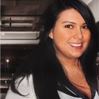 Taylor Rivera's Instagram, Twitter & Facebook