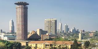 Situated on the nairobi river, the city is not only the largest and fastest growing city in kenya, but one of the largest in africa. Travel Guide Nairobi Plan Your Trip To Nairobi