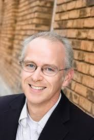 Advancing Postsecondary Student Success Through OER: A Statewide Summit