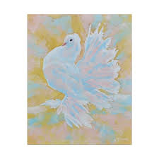 Bildergebnis für Fritz Dähn