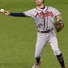 This is the official facebook home of the atlanta braves. Https Encrypted Tbn0 Gstatic Com Images Q Tbn And9gcsaiodq Ad6diuxxlfh6crxqq Vb3g6bkzlndb5lf6fgkqp8hmw Usqp Cau