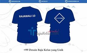 Contoh Desain Seragam Kerja Desain Kemeja Komunitas Polos 99 Desain Baju Kelas Yang Unik Konveksi Baju Kelas Download Kemeja Kerja Kemeja Desain Berkelas