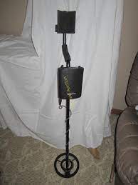 Radio shack discovery 3000 metal detector manual pdf. Radio Shack Discovery 3000 Metal Detector Schmid Auction Realty Co