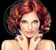 How To Cut Out Anything In Photoshop 3 Best Ways To Remove Backgrounds From Photos Photoshopcafe