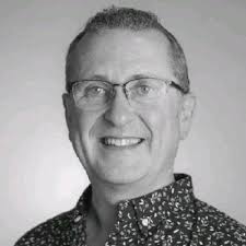 woodcast #sustainable #quicker #stronger #cheaper #justbetter