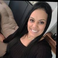 100+ perfis com “Sagas”