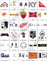 If you fail, then bless your heart. Level 17 Logo Quiz Answers Bubble Droidgagu Logo Quiz Answers Logo Quiz Quiz