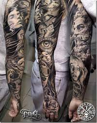 Ver más ideas sobre tatuajes de mangas para hombres, tatuajes, mangas tatuajes. Tatuajes247 Tatuaje De Ideas Y Disenos Perfecto Manga Tatuajes Para Hombres Con Estilo