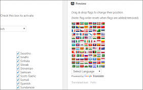 Translate Wordpress Archives Wordpress For Non Techies Free Wordpress Tutorials Wpcompendium Org