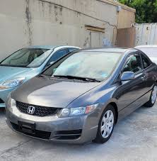 2009 Honda Civic, 143K. Worth it? : r/whatcarshouldIbuy