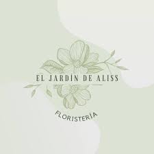 El Jardin de Aliss