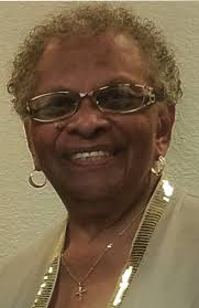 Temple & Sons funeral directors