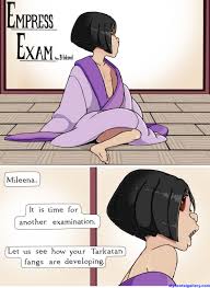 Mortal Kombat in MyHentaiGallery - Porn Comics, Sex Cartoons and Hentai