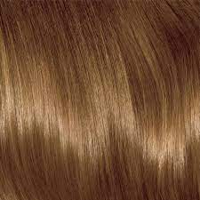 Permanent Hair Color Clairol Nice N Easy Light Golden Brown Hair Golden Brown Hair Color Light Golden Brown Hair Color