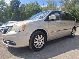 Image result for White Gold 2014 Chrysler