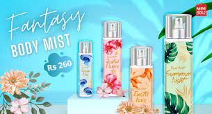 Exotic fruits find a way into indians' hearts. Miniso India Which One Do You Want Ocean Kiss Facebook