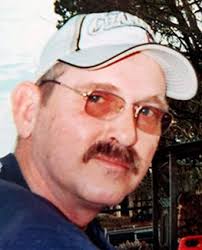 Obituaries — Aug. 22, 2023