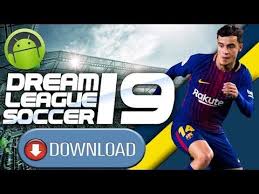 Dls 2019 Android Hd Game Download Youtube Download Games Game Download Free Offline Games