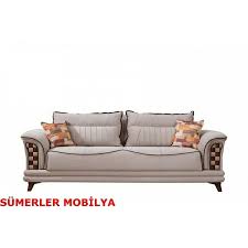 Sumerler Mobilya