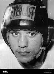 Barnes city Black and White Stock Photos & Images