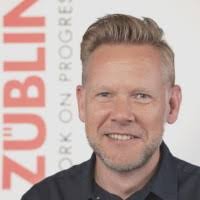 Dittmer aus Bremen in der Personensuche von Das Telefonbuch