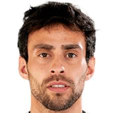 Jorge valdivia statistics played in union la calera. Jorge Valdivia Fm 2021 Profile Reviews
