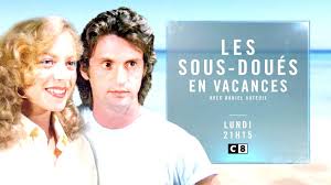 Sommaire 1 synopsis 2 fiche technique 3 distribution 3.1 bande d'amis 3.2 entreprise paul memphis 3.3 soirée paul memphis 3.4 voisins paul memphis 3. C8 Les Sous Doues En Vacances Bande Annonce Facebook
