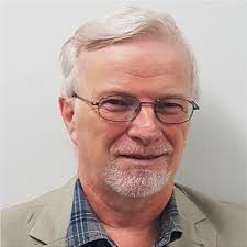 Public :: Private Action for Public Purpose: Can Services Such as Ambulance  and Fire be Delivered by the Private Sector?