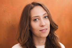 Leah Callahan discovers her teenage dream