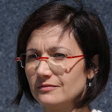 Mars 2020 : Conférence « Portraits photographiques par Jean Ledocq