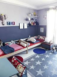 Think about all the marvelous ceiling designs for kids' rooms you can come up with. Are These The Best Gray Boys Room Ideas Probably Yes Decoholic