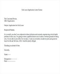Search the world's information, including webpages, images, videos and more. 22 Best Formal Letter Template Ideas Formal Letter Template Letter Templates Lettering