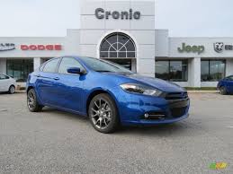 Image result for Blue Streak 2013 Chrysler