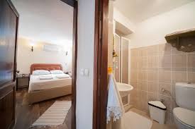 Çayır yolu no:18 17680 çanakkale/bozcaada türkiye www.araltatilciftligi.com. Aral Tatil Ciftligi Bozcaada Turkey Compare Deals