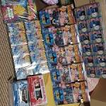 キン肉マンⅡ世