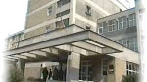 Sunt exceptate de la plata impozitului pe profit: Patru Diplome False Descoperite La Universitatea Petrol Gaze Din Ploiesti Mobile