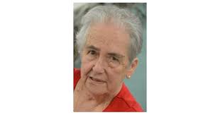 Patricia A. Markiewicz Obituary (2023)