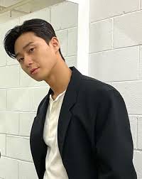 Watched she was pretty 2x and cant help it but watch several times even hwarang though ive seen already before. Park Seo Joon Age Height Movies Wife Family Biography Birthday Filmography Upcoming Movies Tv Ott Latest Photos Social Media Facebook Instagram Twitter Whatsapp Google Youtube More Celpox