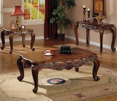 Address the special occasion with this tulip tradtional sofa. Victoria Sofa 500681 In Warm Brown Leather By Coaster W Options