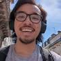 Profile Picture of Dr. Brian Tran (@ucsd.edu) on Google