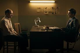 Margueritethe knock on marguerite is it may be too wistful for the oscars, but that seems like a good thing to me. 2017 Best Live Action Short Oscar Predictions