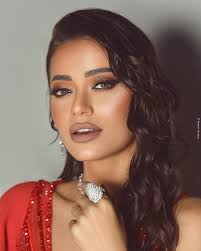 العمر فتره وبعد يخلص ولو منه اشباقي هوه. Ø¨Ø¹Ø¯ Ø§Ù„Ù†Ø¬Ù…Ø§Øª Ø§Ù„Ø¹Ø§Ù„Ù…ÙŠØ§Øª ÙÙŠ Ø¬ÙˆÙ„Ø¯Ù† Ø¬Ù„ÙˆØ¨ Ø±Ø­Ù…Ø© Ø±ÙŠØ§Ø¶ ØªØªØ£Ù„ Ù‚ ÙÙŠ Ù…Ø³Ùƒ Ø®ØªØ§Ù… Ø¹Ø±Ø§Ù‚ Ø¢ÙŠØ¯ÙˆÙ„ Ù…Ø¹ Ø²Ù‡ÙŠØ± Ù…Ø±Ø§Ø¯ ØµØ­Ø§ÙØ© Ø§Ù„Ø¬Ø¯ÙŠØ¯ Ù†Ø¬ÙˆÙ… Ùˆ ÙÙ†